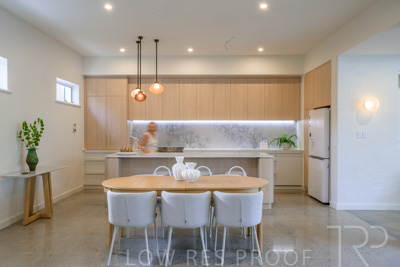 August 2025 / KITCHEN__Z9C3242