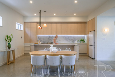 August 2025 / KITCHEN__Z9C3249