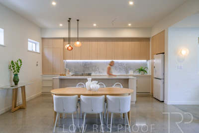 August 2025 / KITCHEN__Z9C3254