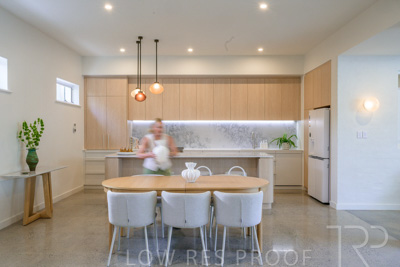 August 2025 / KITCHEN__Z9C3276