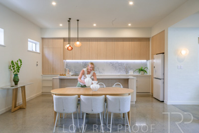 August 2025 / KITCHEN__Z9C3279