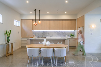 August 2025 / KITCHEN__Z9C3302