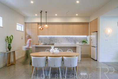 August 2025 / KITCHEN__Z9C3320