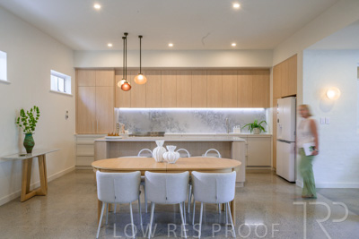 August 2025 / KITCHEN__Z9C3328