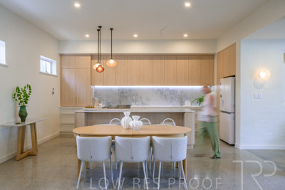 August 2025 / KITCHEN__Z9C3332