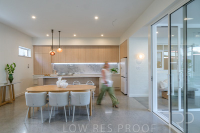 August 2025 / KITCHEN__Z9C3358