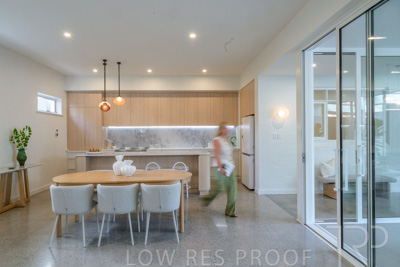 August 2025 / KITCHEN__Z9C3359