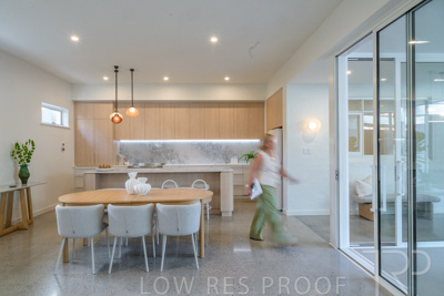 August 2025 / KITCHEN__Z9C3361