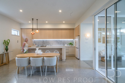 August 2025 / KITCHEN__Z9C3380