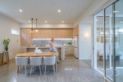 August 2025 / KITCHEN__Z9C3390