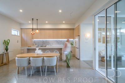 August 2025 / KITCHEN__Z9C3395