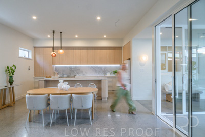 August 2025 / KITCHEN__Z9C3397