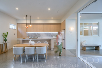 August 2025 / KITCHEN__Z9C3426