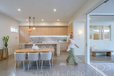 August 2025 / KITCHEN__Z9C3428