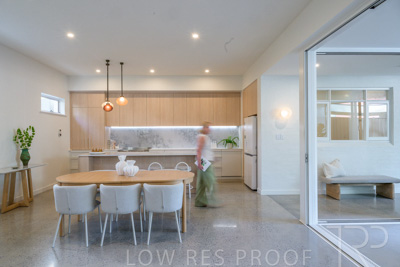 August 2025 / KITCHEN__Z9C3455