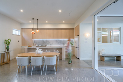 August 2025 / KITCHEN__Z9C3457