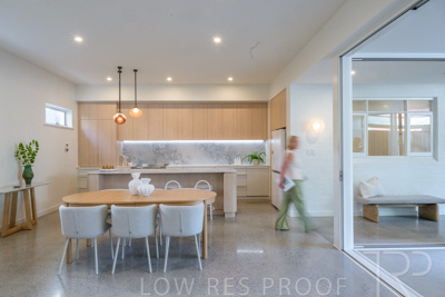 August 2025 / KITCHEN__Z9C3461