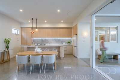 August 2025 / KITCHEN__Z9C3469