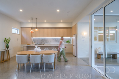 August 2025 / KITCHEN__Z9C3482