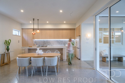 August 2025 / KITCHEN__Z9C3484