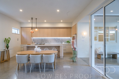 August 2025 / KITCHEN__Z9C3487