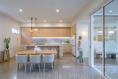 August 2025 / KITCHEN__Z9C3490