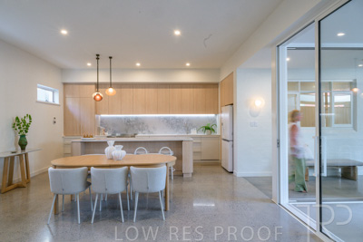 August 2025 / KITCHEN__Z9C3497