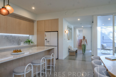 August 2025 / KITCHEN__Z9C3537