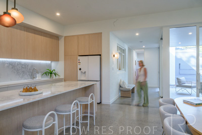 August 2025 / KITCHEN__Z9C3546