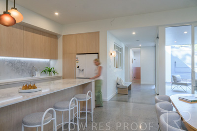 August 2025 / KITCHEN__Z9C3556