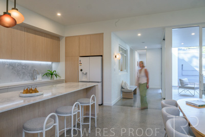 August 2025 / KITCHEN__Z9C3576