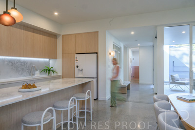 August 2025 / KITCHEN__Z9C3581