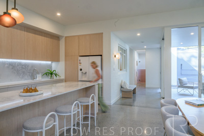 August 2025 / KITCHEN__Z9C3587