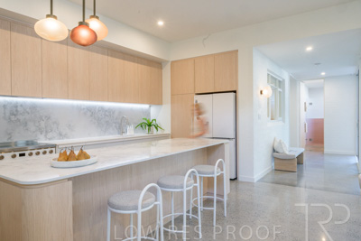 August 2025 / KITCHEN__Z9C3617