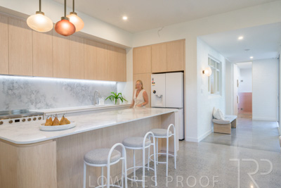 August 2025 / KITCHEN__Z9C3620