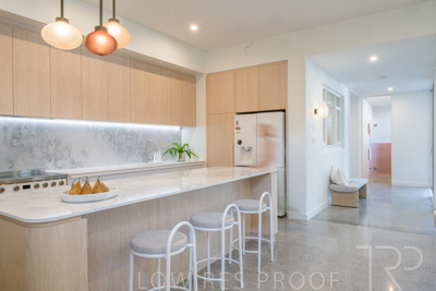 August 2025 / KITCHEN__Z9C3627