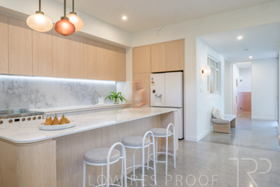 August 2025 / KITCHEN__Z9C3630