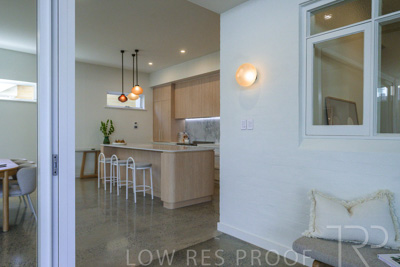 August 2025 / KITCHEN__Z9C3881