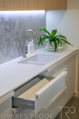 August 2025 / KITCHEN__Z9C4034