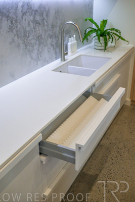 August 2025 / KITCHEN__Z9C4040