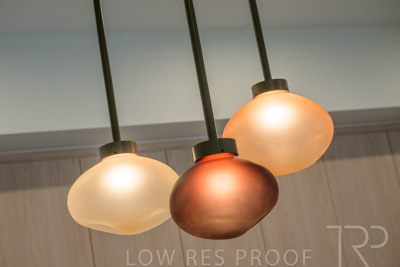 August 2025 / KITCHEN__Z9C4133