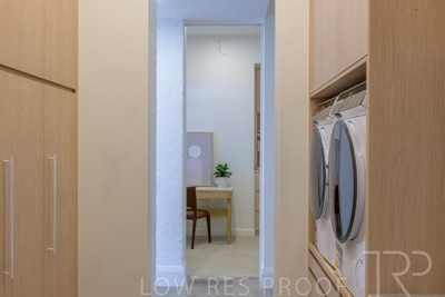 August 2025 / LAUNDRY_EAST-250815_0542-HDR