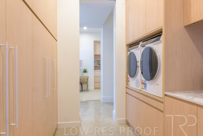 August 2025 / LAUNDRY_EAST-250815_1287-HDR