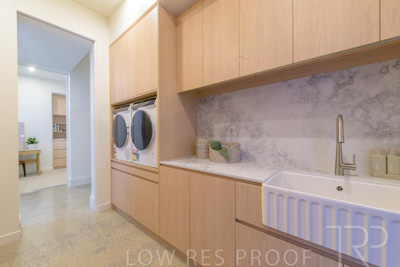 August 2025 / LAUNDRY_EAST-250815_1302-HDR