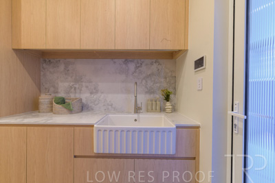 August 2025 / LAUNDRY_EAST-250815_1307-HDR