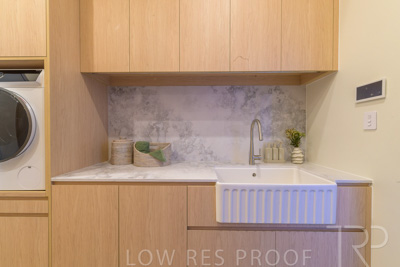 August 2025 / LAUNDRY_EAST-250815_1312-HDR