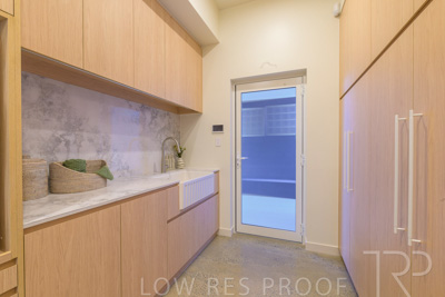 August 2025 / LAUNDRY_EAST-250815_1317-HDR