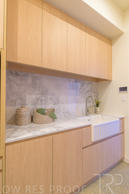 August 2025 / LAUNDRY_EAST-250815_1327-HDR