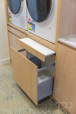 August 2025 / LAUNDRY_EAST-250815_1408-HDR