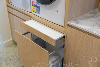 August 2025 / LAUNDRY_EAST-250815_1413-HDR